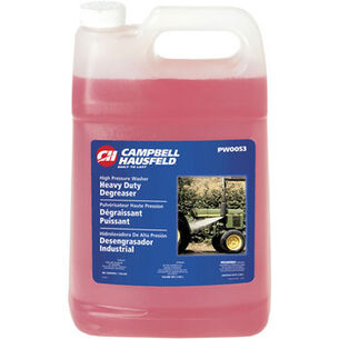 OTHER SAVINGS | Campbell Hausfeld Heavy-Duty Degreaser