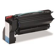 PRODUCTS | InfoPrint Solutions Company 39v1924 High-Yield Toner 15,000 Page-Yield Cyan