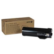 OFFICE PRINTERS | Xerox 106r02731 Extra High-Yield Toner, 25,300 Page-Yield, Black
