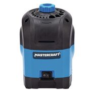 DRILL ACCESSORIES | Mastercraft Drill Bit Sharpener