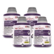 PRODUCTS | SC Johnson TruShot 2.0 Power Cleaner Fresh Scent 9 oz Cartridge (4/Carton)