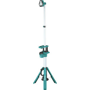 WORK LIGHTS | Makita 18V LXT Lithium-Ion Cordless Tower Work Light (Tool Only)
