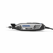 MULTI TOOLS | Factory Reconditioned Dremel Variable Speed Rotary Tool