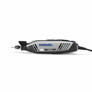 POWER TOOLS | Factory Reconditioned Dremel Variable Speed Rotary Tool