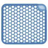 CLEANING AND SANITATION | Fresh Products ourfreshE Refills - Cotton Blossom (6/Box)