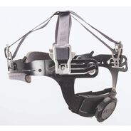 HARD HATS | MSA Fas-Trac III 4-Point Small-Sized Replacement Suspension For Skullgard Helmets
