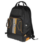 TOOL STORAGE SYSTEMS | Klein Tools 62201MB MODbox Electrician's Backpack