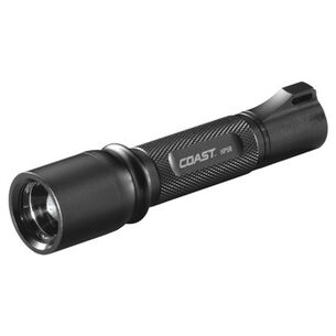  | COAST HP5R Rechargeable Flashlight