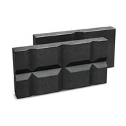 CLAMPS AND VISES | Fein VersaMag 2-3/8 in. Raising Jaws