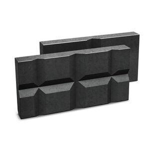 PRODUCTS | Fein VersaMag 2-3/8 in. Raising Jaws