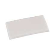 CLEANING AND SANITATION | Boardwalk #1 1-1/2 in. Floral Fragrance Bar Flow Wrapped Face and Body Soap (500/Carton)
