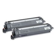 PRODUCTS | Brother 3,000 Page-Yield High-Yield Toner - Black