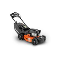 LAWN MOWERS | Ariens WALK-BEHIND RAZOR 21 REFLEX Dual Blade Self-Propelled Push Mower