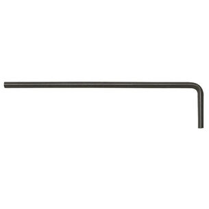 PRODUCTS | Klein Tools 5/32 in. Long Arm Hex Key