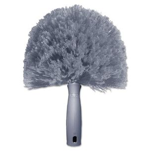 PRODUCTS | Unger StarDuster 3.5 in. Handle Cobweb Duster
