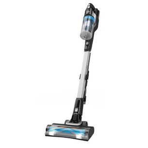 PRODUCTS | Black & Decker 20V MAX POWERSERIES Extreme MAX Lithium-Ion Cordless Stick Vacuum Kit (2 Ah)