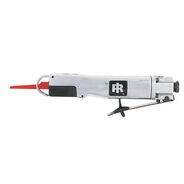 AIR SAWS | Ingersoll Rand Heavy-Duty Air Reciprocating Saw