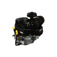 PRODUCTS | Briggs & Stratton Vanguard 810cc Gas 26 Gross HP Vertical Shaft Engine
