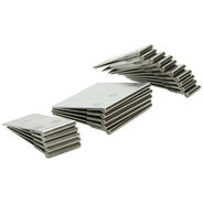 PRODUCTS | Mo-Clamp Pull Plate Kit