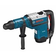 DEMO AND BREAKER HAMMERS | Factory Reconditioned Bosch RH745-RT 13.5 Amp 1-3/4 in. SDS-Max Corded Rotary Hammer