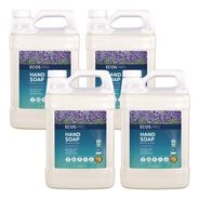 PRODUCTS | ECOS PRO 1 Gallon Liquid Hand Soap - Lavender (4/Carton)