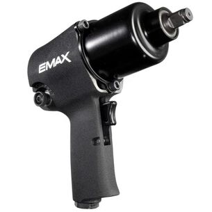AIR IMPACT WRENCHES | AirBase 3/8 in. Composite Air Impact Wrench