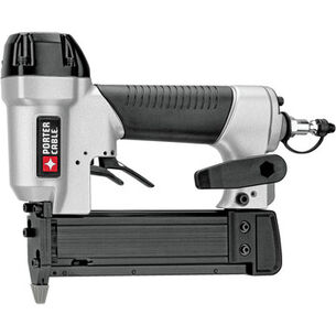 AIR SPECIALTY NAILERS | Factory Reconditioned Porter-Cable 23-Gauge 1-3/8 in. Pin Nailer