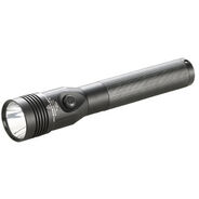 PRODUCTS | Streamlight Stinger LED HL Rechargeable Flashlight (Black)