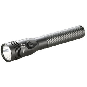 PRODUCTS | Streamlight 75429 Stinger LED HL Rechargeable Flashlight (Black)