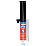 TAPES AND ADHESIVES | Loctite 0.47 oz Instant Mix Epoxy - Dries Clear