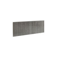 NAILS | Freeman 1000-Piece 18 Gauge 1-1/2 in. Glue Collated Stainless Steel Brad Nails