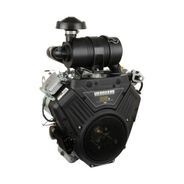 PRODUCTS | Briggs & Stratton Vanguard 35 HP 993cc Horizontal Shaft Engine