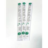 PRODUCTS | Kari-Out 9 in. Wood Chopsticks - White (1340/Carton)