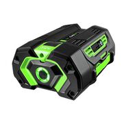 PRODUCTS | EGO BA2242T 56V 4 Ah ARC Lithium-Ion Battery