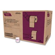 OFFICEJANSAN | Cascades PRO 4 in. x 3.19 in. 2-Ply Select Standard Bath Tissue - White (96/Carton)