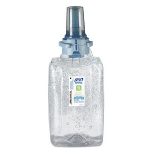 SKIN CARE AND HYGIENE | PURELL PURELL Advanced 700 mL Foam Hand Sanitizer Refill for ADX-7 Dispenser (4/Carton)