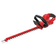 OUTDOOR TOOLS AND EQUIPMENT | Factory Reconditioned Craftsman 3.8 Amp 22 in. Corded Hedge Trimmer with Power Saw