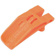 CONDUIT TOOLS | Klein Tools 1/2 in. Angle Setter