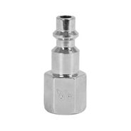 AIR TOOL ACCESSORIES | Dewalt Industrial Female Plugs
