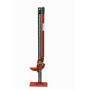 JACK STANDS | American Power Pull 4 Ton 48 in. Power Jack