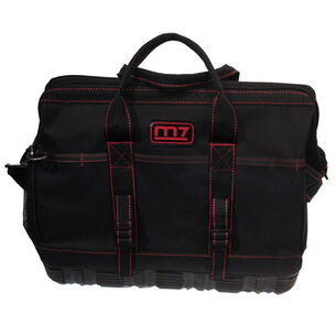  | m7 Mighty Seven 12 Pocket Tool Bag