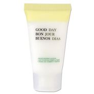 PRODUCTS | Good Day 0.65 oz. Tube Hand and Body Lotion (288/Carton)