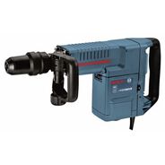DEMOLITION HAMMERS | Bosch 11316EVS 14 Amp SDS-max Demolition Hammer