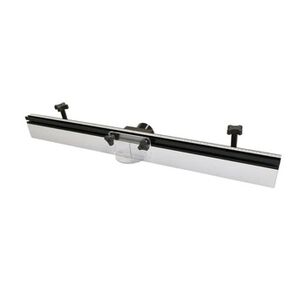 PRODUCTS | SawStop 32 in. Fence Assembly For Router Tables