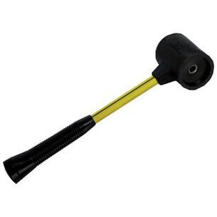 HAMMERS | Nupla 09-505 SPS Composite 13-3/4 in. Handle 36 oz. Head Soft Face Hammer