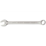 COMBINATION WRENCHES | Klein Tools 1-1/16 in. Combination Wrench