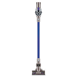  | Factory Reconditioned Dyson DC44 Animal Bagless Cordless Stick Vacuum