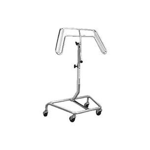  | Time Shaver Tools Inc. Wing Thing Fender Stand