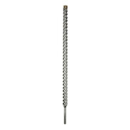 DRILL ACCESSORIES | Dewalt 1-1/2 in. x 31 in. x 36 in. SDS MAX Masonry Drill Bit