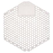 PRODUCTS | Fresh Products The Wave 58 grams Urinal Deodorizer - Honeysuckle Scent Clear (60/Carton)